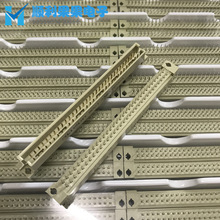 ŷʽ���� 264 ֱ�빫�� 2*32P 64P 9001-33641C00A DIN41612Q-64M