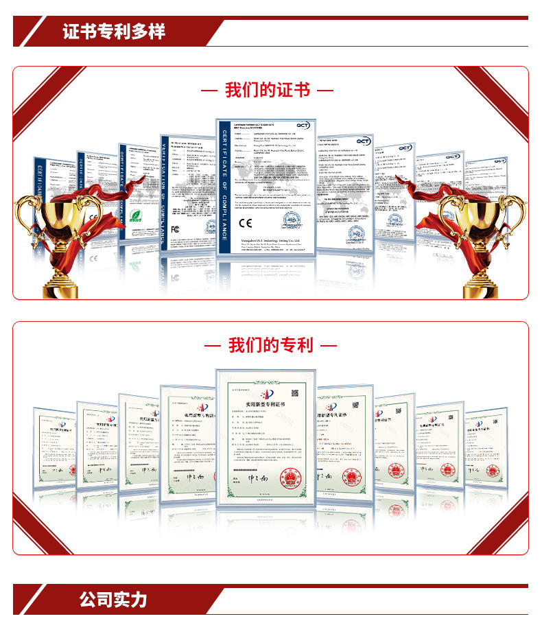 O1CN01AFam4B1VWn00SStTV_!!3264422661-0-cib.jpg?__r__=1751076565517