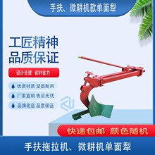 �ַ������C΢���C�����r�C�� ��߅���f ����������؆�����ȫ���