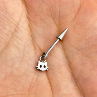 ؈����ħᔼ��F��ɐ۶�����ݼyhelixС���OӋ���݆ᔶ��