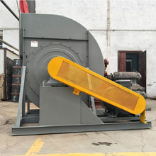 4-68CʽxʽͨLC mLC ᷿LC xLC