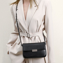 ���^��������Ů2024�ﶬ�¿�朗l���Kб����ſۿ�� ͨ�ڰ���