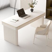 �p���Ұ���������k���Ҍ���̨ǢՄ�W������С�����Fˇ��X�����W