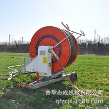 gPʽrÇC ḣˮșC ʡˮʡrùO