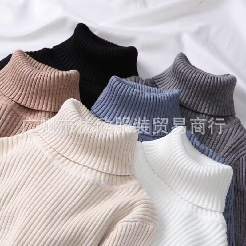 QQ图片20230908234145