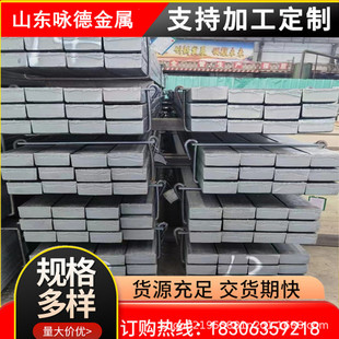 ֱ�l��܈����������200*200���150*150��܈�����ķ����и�