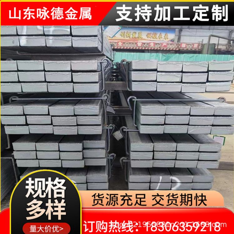 e153117eb385f7a996b516d23fc386