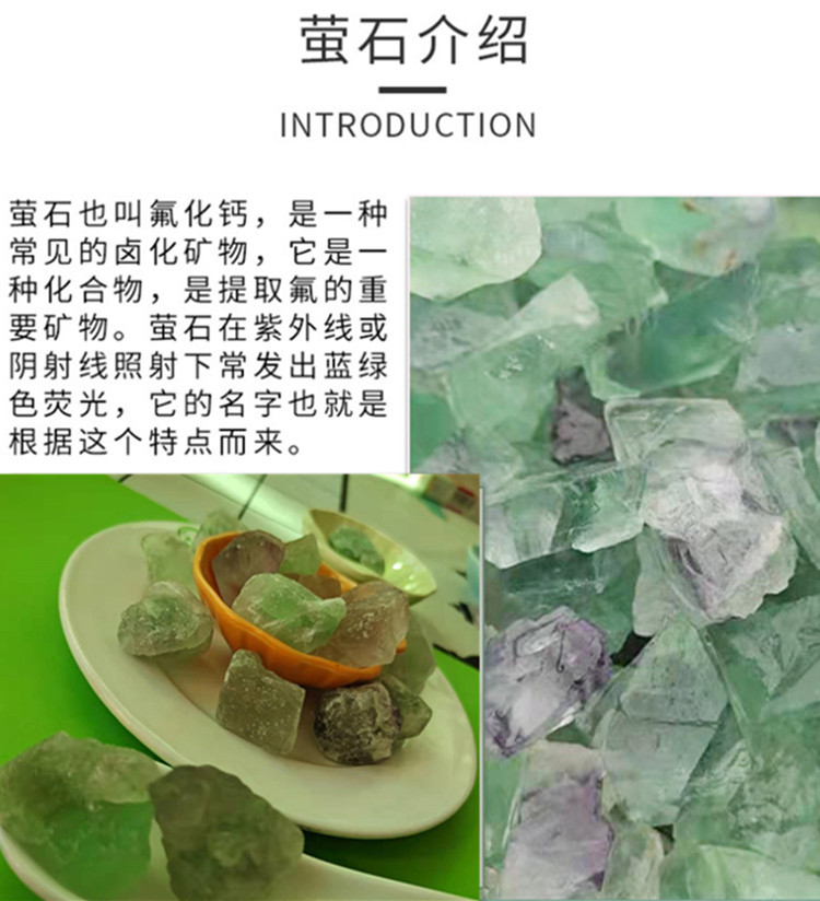 42e1a36b89200d35061d11c66b0a41