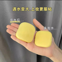 �S��ɚ�|�ۓ���ˮ׃��۵�Һ���y���߷����p����ò��Է�����