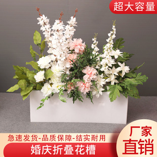 ��c�ۯB���۲廨��ĭ���Ż��ۻ�Y���Ż�·��������ĭ�������l