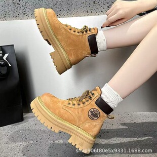 �羳�R��ѥ���Q�¿�����2025�＾�����\�Ӱٴ����e����R��ѥŮ��