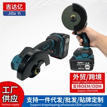 ���D�ӟoˢС��������ĥ�C������ĥ���и�CС�ͳ����ĥ�C