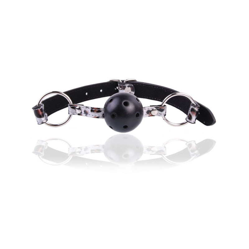 ������Ȥ��Ʒ����������װ������������Ů��������ֱ�����˴���