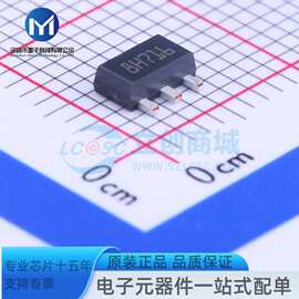 L78L09ABUTR 0.1A正稳压器 线性稳压器(LDO)