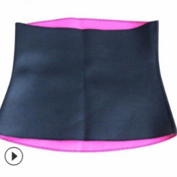 Core training belt, abdominal support belt, body shaping belt, waist cinching belt, fitness belt