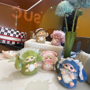 ���]����momo����ë�qϵ��ä���@ϲ������߿ɐ۹������k�[���YƷ