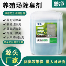 �����Bֳ�������B�i���u�����׈����Bֳ����������ֲ�����Һ