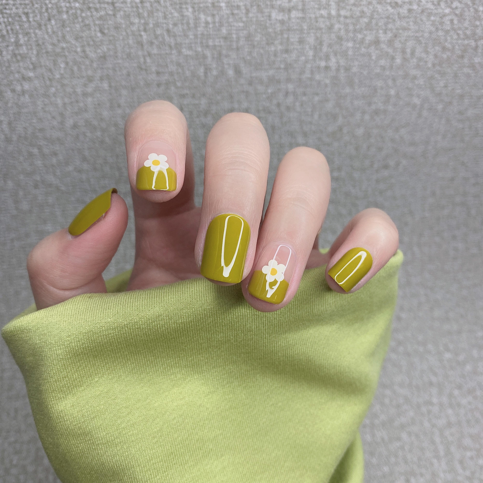 2022-03-11 130944.jpg