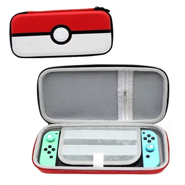Pokeball