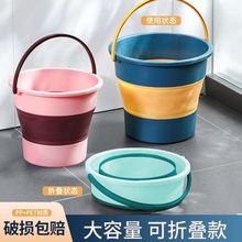 �ۯBˮͰ��yʽ�������мӺ�܇�d������~Ͱ���ϴ�̖��ˮ����ϴ܇