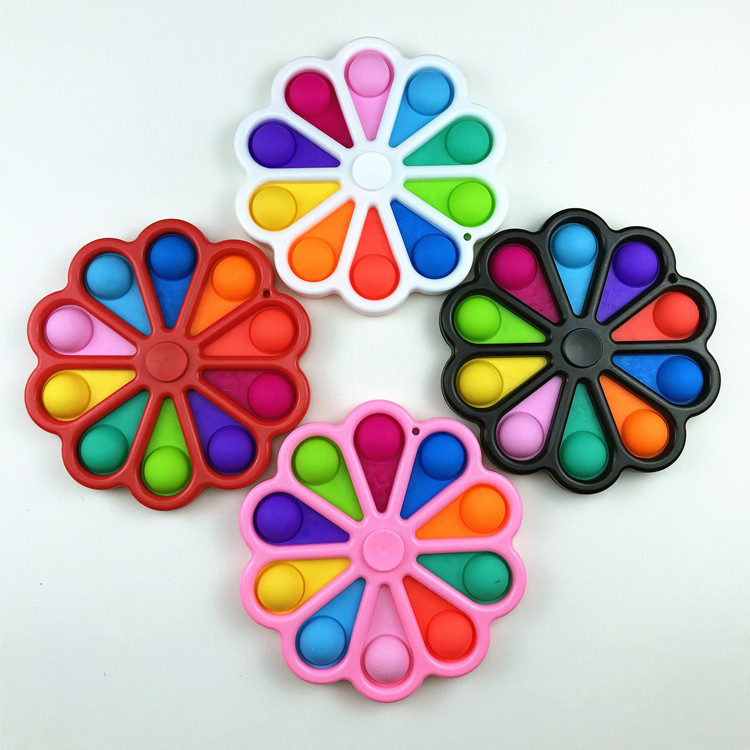 2021_06_26_15_47_IMG_1920_副本