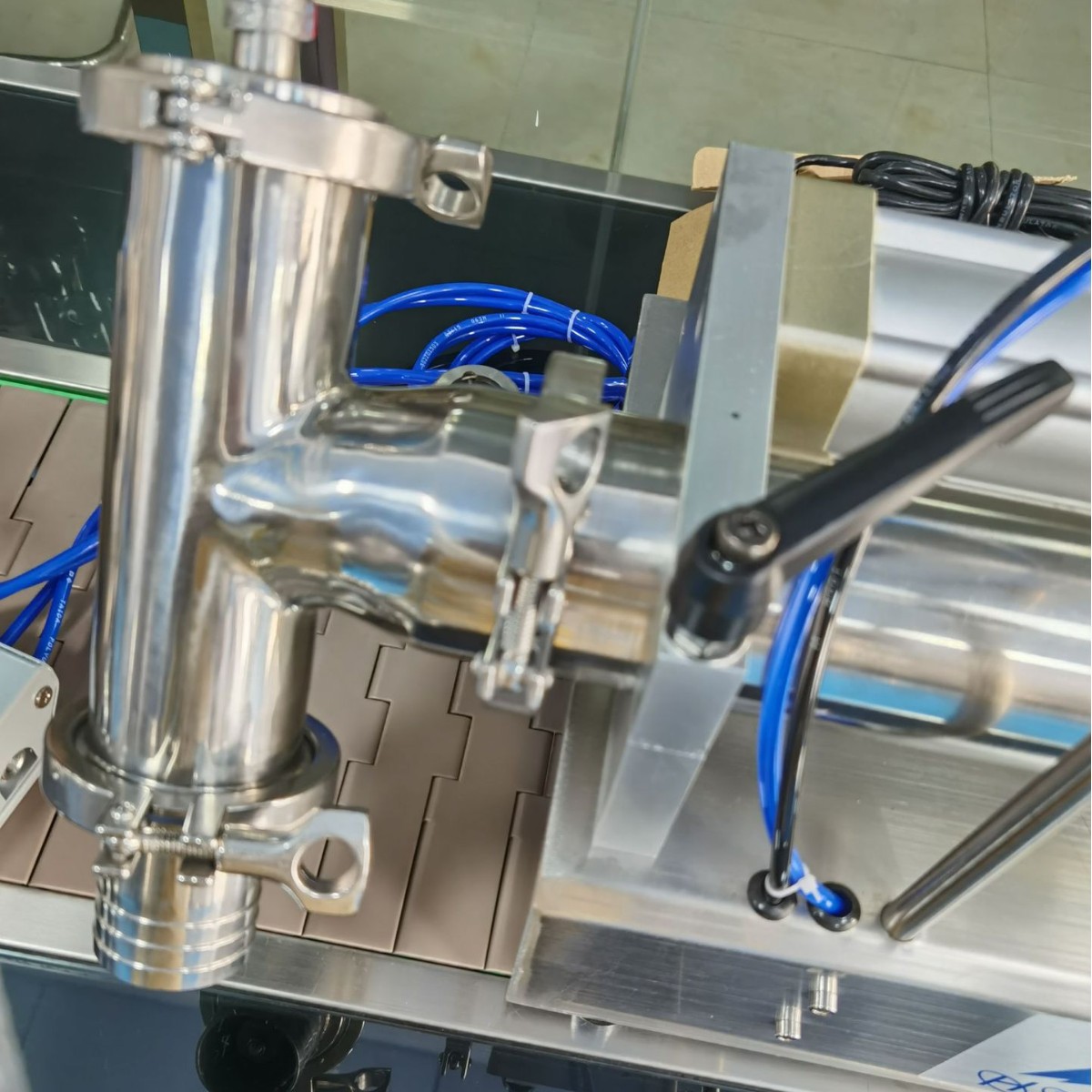 ��ͷ����Һ���װ��ϴ�ྫϴ��Һ������װ������Һ����ˮ��װ��