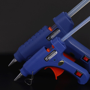 �F؛���l�����z��60W20W�z��1.0CM0.8CM͸���z���r�����b�ֹ�����