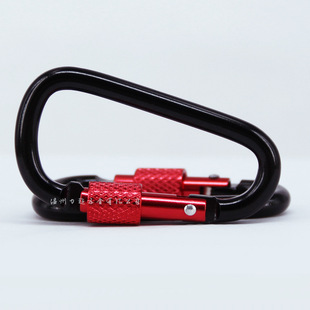 6D���i���h�t�U��ɽС��� d�Ͷ๦��耳׭h �����i������h����