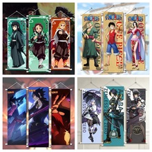 �쮋���\���������߅��ˇ�I���쮋����쮋����Ԫ���S���l