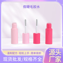 �羳�ֶμٽ�ë�zˮ��ë���Һ��ë�zˮж�zҺ