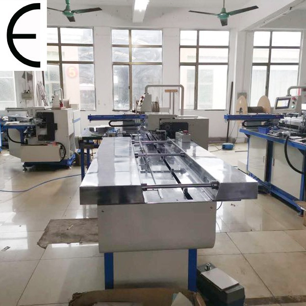 ���ҹ�Ӧ ����˫��Ȧ���װ��һ��� ̨�������๦��װ��һ���