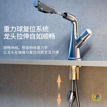 ?ϴĘ�����ʽˮ���^�����l���g����ȫ�~ԡ�ҙ�ϴ��̨��ϴ������