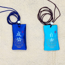 ���繝���ҿմ�������ƽ������������Ұ������첱С������˰���