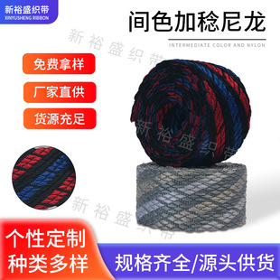 37mm�gɫ���������m�ڼt �ӻҰ�������������������o�����l