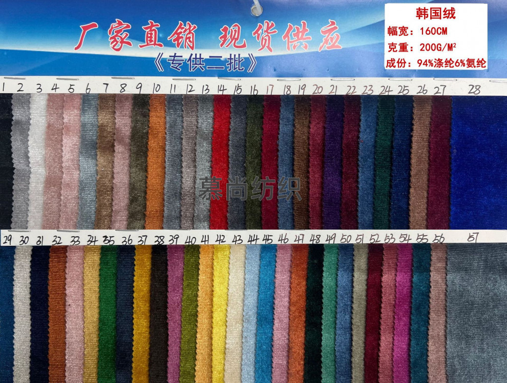 O1CN01WsL3jV1HyM9agNFox_!!965200826-0-ci