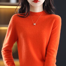 �¿�100%���޼���ëһ��������ëᘿ���Ů��ů���^ë�´������Խ