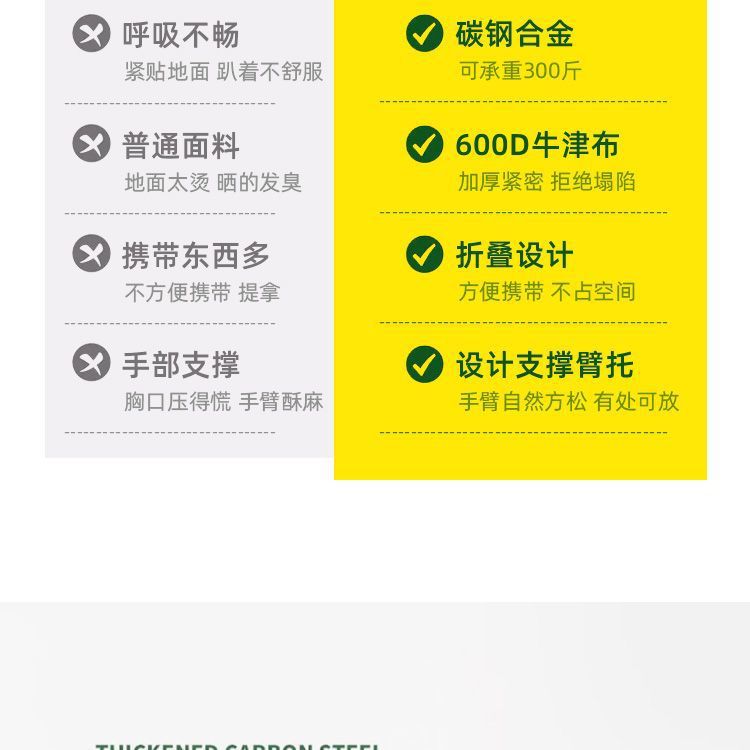 a62dd288-2e96-42d7-a050-c3623fa0a729.jpe