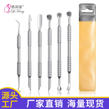 �S��ֱ�N��ʽ�p�^�R�����ȥ��Ƥ���׹����R����Ƥ���޼������