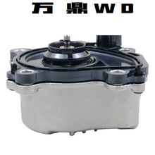 �m���2012-2018ES300H�P����CAMRY늄��o����sҺˮ��161A039025