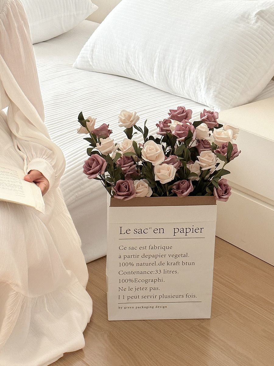 c2ec553e-1a23-4568-9089-b778ee3ec900.jpe