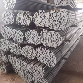 撬棍、起钉器;凿;夹持类工具