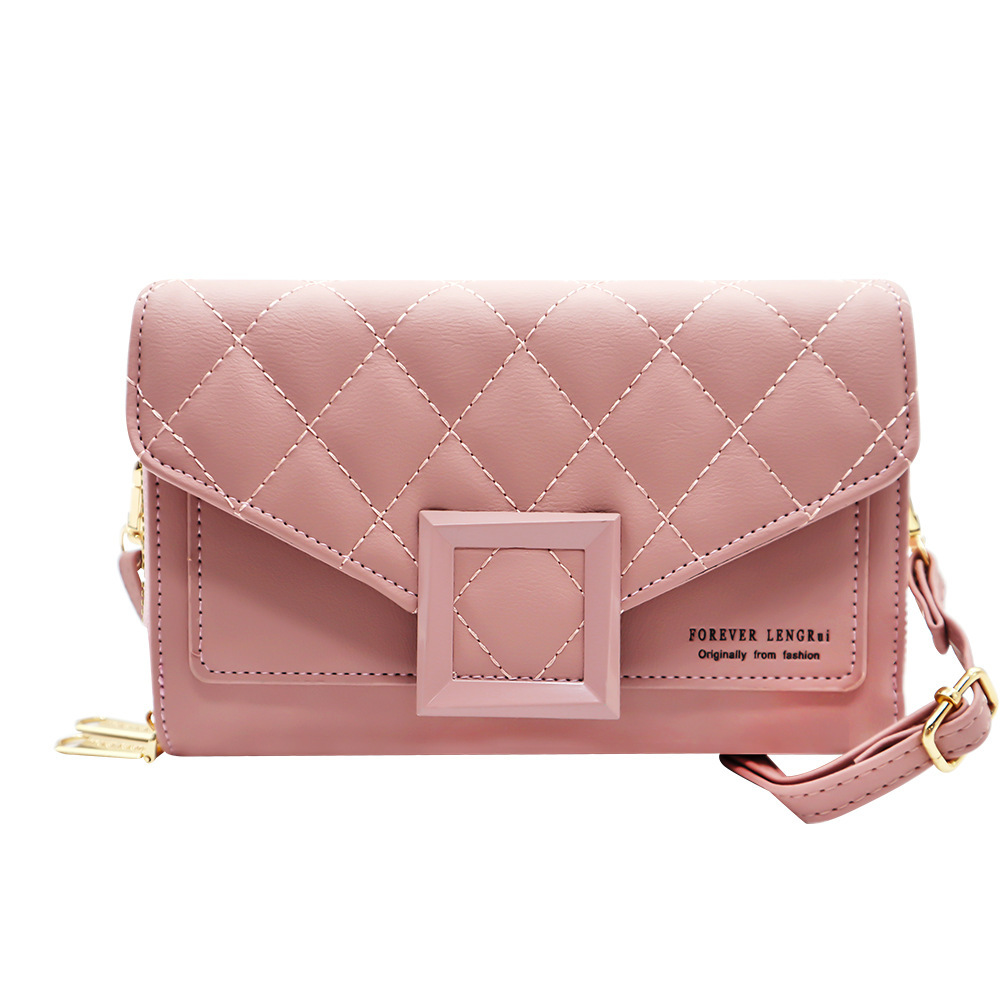 O1CN01e9zzsl2JIL34As36f_!!2214