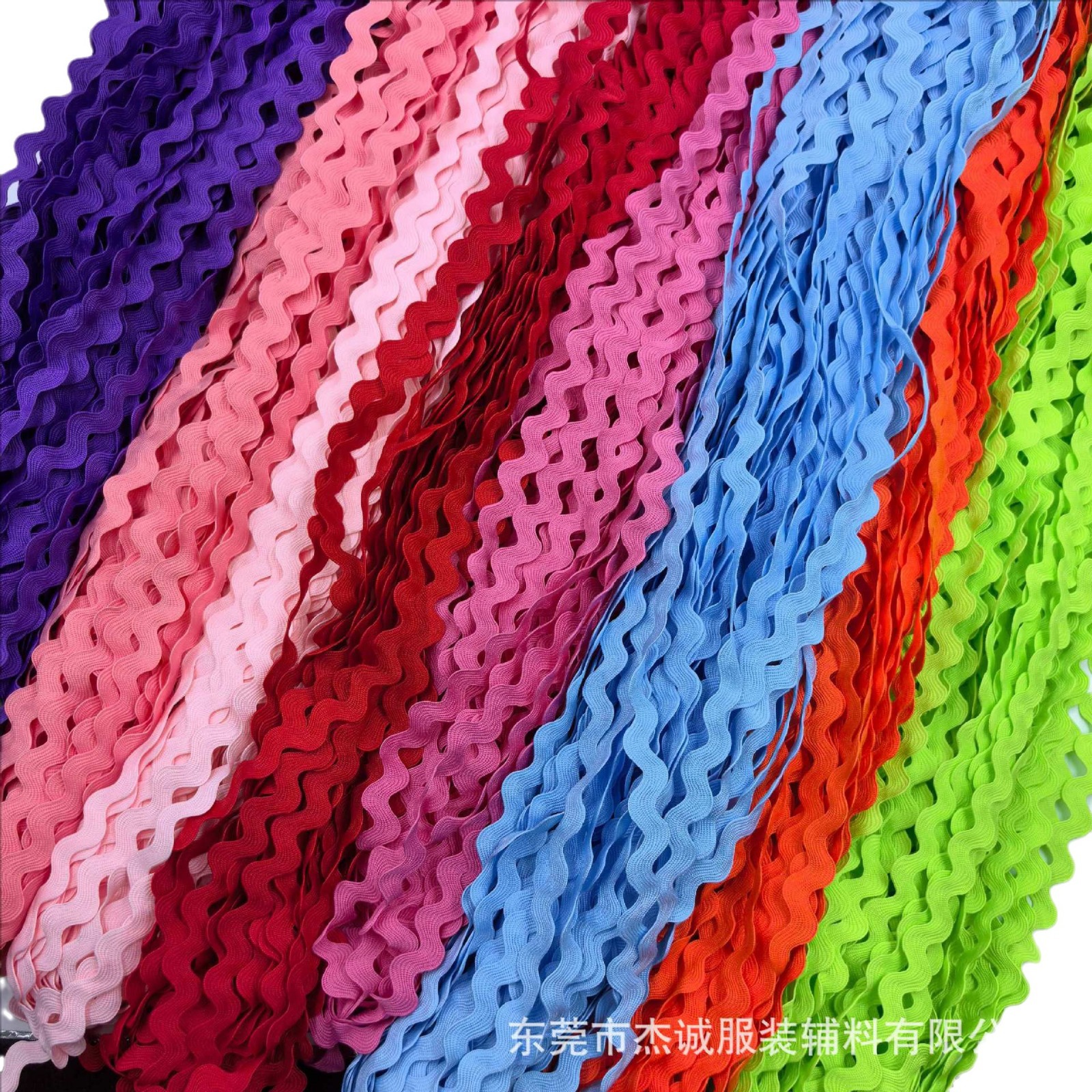 2024-08-04 14:44:36.jpg