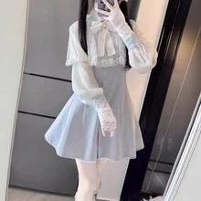 ��ϵ������Ů�����L���ϵ�����ٽz�����Yѩ���L���B��ȹˮɫ��