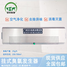 ���S�����l����܇�gʳƷ�S�՚���������O���������������������C