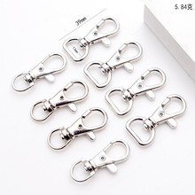 �S�� DIY���38mm�����~����h�����r�۳����C��ۏ��ɿ�耳�Ȧ�