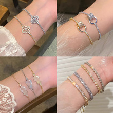 �羳�׺λ����R����ʯ����p�ݸ߼����֭hС���OӋ�к��s���Ů