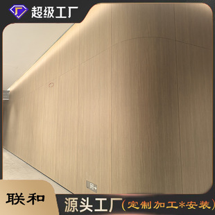 �����A�������t��������ײ�� �҃��o���� �tԺ������HPL�젝��