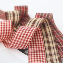 4cmӢ�׸��Ӵ�˿���д���������ϰ��ʻ���Ʒ��װ�ʴ�diy�ֹ�װ��