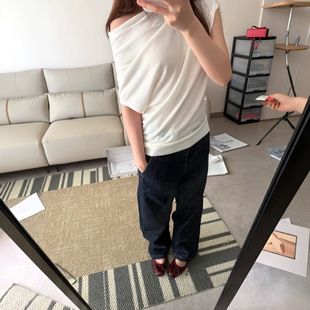 �ļ��¿��@��������ë��ɫб�綵���������eᘿ���������Ů6108